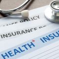Punya Asuransi Kesehatan Harus Tetap Tanggung Sebagian Biaya Berobat