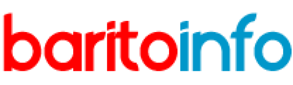 BaritoInfo.co.id