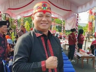 DPRD Mura Sorot SPMB 2026/2027: Bebie Minta Warga Awasi, Tolak Pungli dan Titipan