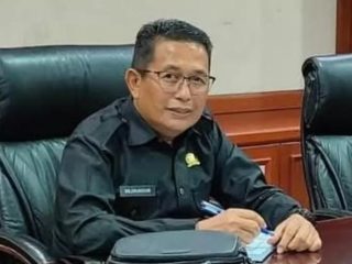 Serukan Kesiapsiagaan Hadapi Ancaman Cuaca Ekstrem