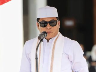 Pemkab Diharapkan Siapkan PHD Pada 2027