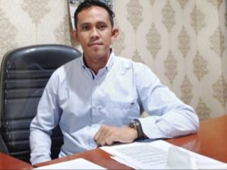 42 Pelaku UMKM di Murung Raya Ikuti Pelatihan Sertifikasi Halal Gratis, DPRD Beri Apresiasi