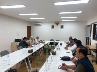 Bupati Shalahuddin: ASN Berkompeten Kunci Pelayanan Publik Berkualitas
