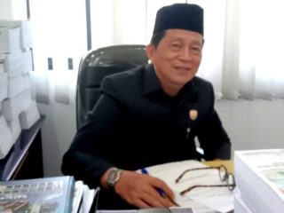 Pelebaran Jalan Muara Teweh Harus Utamakan Musyawarah dan Lindungi Hak Warga