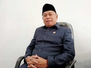 Kawal Revitalisasi Sekolah, Bina Husada Apresiasi Langkah Cepat Bupati Bersama BPMP Kalteng